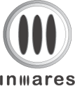 inmares logo
